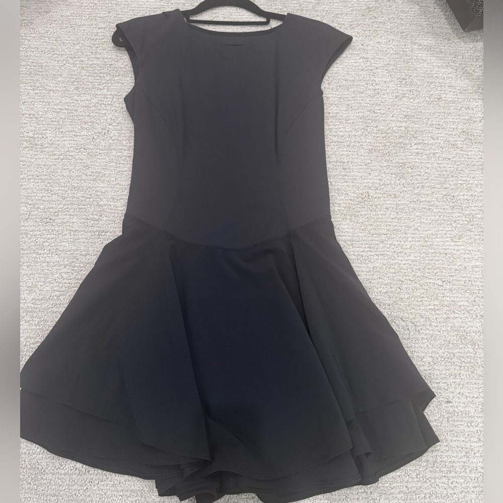 Lululemon sporty dress